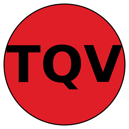 TrueQuest Voyages